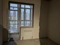 3-комнатная квартира · 102.3 м² · 16/16 этаж, Ракымжан Кошкарбаев 54а за 55.3 млн ₸ в Астане, Алматы р-н — фото 6