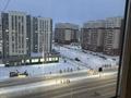 3-комнатная квартира · 102.3 м² · 16/16 этаж, Ракымжан Кошкарбаев 54а за 55.3 млн ₸ в Астане, Алматы р-н — фото 7