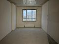 3-комнатная квартира · 102.3 м² · 16/16 этаж, Ракымжан Кошкарбаев 54а за 55.3 млн ₸ в Астане, Алматы р-н — фото 9