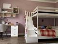 3-бөлмелі пәтер · 136 м² · 3/3 қабат, Мирас ш/а. 157, бағасы: 1 млн ₸ в Алматы, Бостандыкский р-н — фото 13