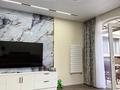 3-бөлмелі пәтер · 136 м² · 3/3 қабат, Мирас ш/а. 157, бағасы: 1 млн ₸ в Алматы, Бостандыкский р-н — фото 21