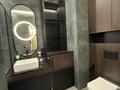 3-бөлмелі пәтер · 110 м² · 5/17 қабат, Розыбакиева 320, бағасы: 170 млн ₸ в Алматы, Бостандыкский р-н — фото 12