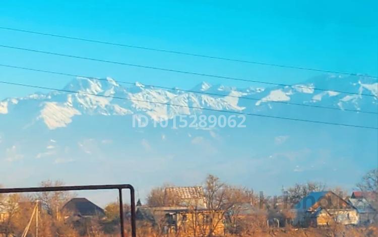 Жеке үй · 12 бөлме · 384 м² · 6 жүзд., Қарасу ш/а., Мкр Болашак 79 — Кафе Магистраль, бағасы: 120 млн ₸ в Алматы, Алатауский р-н — фото 5
