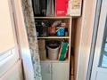2-бөлмелі пәтер · 42 м² · 4/4 қабат, Орманова, бағасы: 15 млн ₸ в Талдыкоргане — фото 17