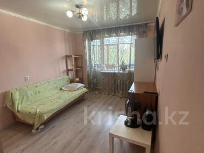 1-бөлмелі пәтер · 28 м² · 6/10 қабат, Кривенко 81, бағасы: 13.3 млн ₸ в Павлодаре