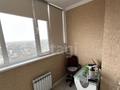 3-бөлмелі пәтер · 109.9 м² · 9/9 қабат, Толстого — Каирбекова, бағасы: 64 млн ₸ в Костанае — фото 10