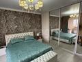 3-бөлмелі пәтер · 109.9 м² · 9/9 қабат, Толстого — Каирбекова, бағасы: 64 млн ₸ в Костанае — фото 11