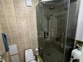 3-бөлмелі пәтер · 109.9 м² · 9/9 қабат, Толстого — Каирбекова, бағасы: 64 млн ₸ в Костанае — фото 19