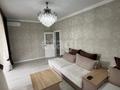 3-бөлмелі пәтер · 109.9 м² · 9/9 қабат, Толстого — Каирбекова, бағасы: 64 млн ₸ в Костанае — фото 6