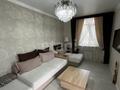 3-бөлмелі пәтер · 109.9 м² · 9/9 қабат, Толстого — Каирбекова, бағасы: 64 млн ₸ в Костанае — фото 7
