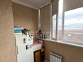 3-бөлмелі пәтер · 109.9 м² · 9/9 қабат, Толстого — Каирбекова, бағасы: 64 млн ₸ в Костанае — фото 9