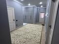 4-комнатная квартира · 130 м² · 5/15 этаж, 17-й мкр 54 — мечеть за 62 млн ₸ в Актау — фото 2