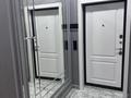 4-комнатная квартира · 130 м² · 5/15 этаж, 17-й мкр 54 — мечеть за 62 млн ₸ в Актау — фото 3