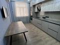 4-комнатная квартира · 130 м² · 5/15 этаж, 17-й мкр 54 — мечеть за 62 млн ₸ в Актау — фото 4