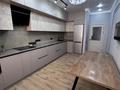 4-комнатная квартира · 130 м² · 5/15 этаж, 17-й мкр 54 — мечеть за 62 млн ₸ в Актау — фото 5