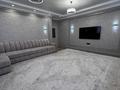 4-комнатная квартира · 130 м² · 5/15 этаж, 17-й мкр 54 — мечеть за 62 млн ₸ в Актау — фото 6