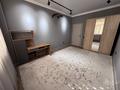 4-комнатная квартира · 130 м² · 5/15 этаж, 17-й мкр 54 — мечеть за 62 млн ₸ в Актау — фото 7