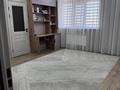 4-комнатная квартира · 130 м² · 5/15 этаж, 17-й мкр 54 — мечеть за 62 млн ₸ в Актау — фото 8