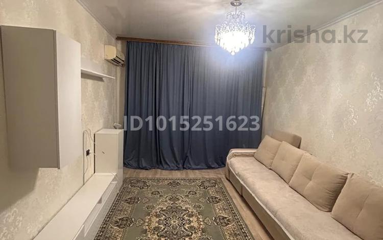 2-комнатная квартира · 52 м² · 9/9 этаж, Шашубая — Микрорайон Шашубая за 20 млн ₸ в Балхаше — фото 2