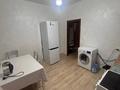 2-комнатная квартира · 52 м² · 9/9 этаж, Шашубая — Микрорайон Шашубая за 20 млн ₸ в Балхаше — фото 3