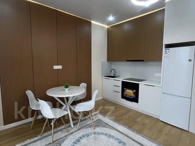 3-комнатная квартира · 58.4 м² · 5/9 этаж, мкр Юго-Восток, Университетская 18 за 33.5 млн ₸ в Караганде, Казыбек би р-н