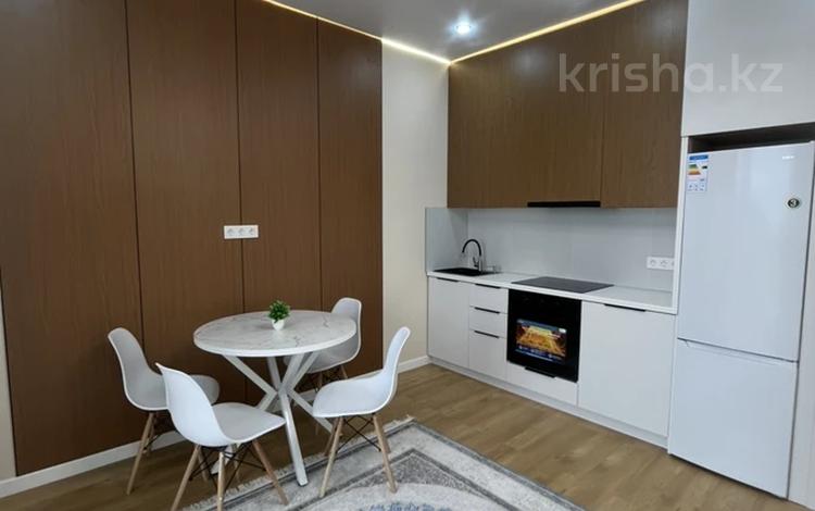 3-комнатная квартира · 58.4 м² · 5/9 этаж, мкр Юго-Восток, Университетская 18 за 33.5 млн ₸ в Караганде, Казыбек би р-н — фото 2