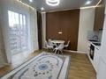3-комнатная квартира · 58.4 м² · 5/9 этаж, мкр Юго-Восток, Университетская 18 за 33.5 млн ₸ в Караганде, Казыбек би р-н — фото 11
