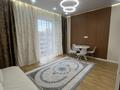 3-комнатная квартира · 58.4 м² · 5/9 этаж, мкр Юго-Восток, Университетская 18 за 33.5 млн ₸ в Караганде, Казыбек би р-н — фото 12