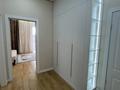 3-комнатная квартира · 58.4 м² · 5/9 этаж, мкр Юго-Восток, Университетская 18 за 33.5 млн ₸ в Караганде, Казыбек би р-н — фото 15