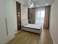 3-комнатная квартира · 58.4 м² · 5/9 этаж, мкр Юго-Восток, Университетская 18 за 33.5 млн ₸ в Караганде, Казыбек би р-н — фото 17