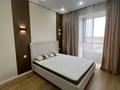 3-комнатная квартира · 58.4 м² · 5/9 этаж, мкр Юго-Восток, Университетская 18 за 33.5 млн ₸ в Караганде, Казыбек би р-н — фото 18