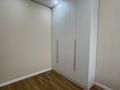 3-комнатная квартира · 58.4 м² · 5/9 этаж, мкр Юго-Восток, Университетская 18 за 33.5 млн ₸ в Караганде, Казыбек би р-н — фото 20