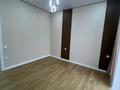 3-комнатная квартира · 58.4 м² · 5/9 этаж, мкр Юго-Восток, Университетская 18 за 33.5 млн ₸ в Караганде, Казыбек би р-н — фото 22