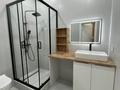 3-комнатная квартира · 58.4 м² · 5/9 этаж, мкр Юго-Восток, Университетская 18 за 33.5 млн ₸ в Караганде, Казыбек би р-н — фото 25