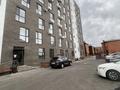 3-комнатная квартира · 58.4 м² · 5/9 этаж, мкр Юго-Восток, Университетская 18 за 33.5 млн ₸ в Караганде, Казыбек би р-н — фото 28