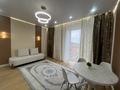 3-комнатная квартира · 58.4 м² · 5/9 этаж, мкр Юго-Восток, Университетская 18 за 33.5 млн ₸ в Караганде, Казыбек би р-н — фото 4