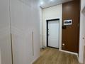 3-комнатная квартира · 58.4 м² · 5/9 этаж, мкр Юго-Восток, Университетская 18 за 33.5 млн ₸ в Караганде, Казыбек би р-н — фото 6
