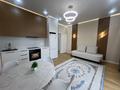 3-комнатная квартира · 58.4 м² · 5/9 этаж, мкр Юго-Восток, Университетская 18 за 33.5 млн ₸ в Караганде, Казыбек би р-н — фото 9