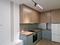 2-комнатная квартира · 50 м² · 5/12 этаж, Толе би 189/3 — Гагарина за 300 000 ₸ в Алматы, Алмалинский р-н