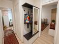 1-комнатная квартира · 32.4 м² · 2/5 этаж, Жастар 31 — рядом с №14,16 школой за 12.5 млн ₸ в Талдыкоргане, мкр Жастар — фото 4