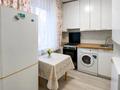 1-комнатная квартира · 32.4 м² · 2/5 этаж, Жастар 31 — рядом с №14,16 школой за 12.5 млн ₸ в Талдыкоргане, мкр Жастар — фото 3