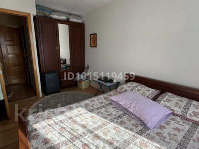 3-бөлмелі пәтер · 62 м² · 5/5 қабат, 3-ші шағым аудан, Баймагамбетова 168 — Баймагамбетова Амангельды, бағасы: 28 млн ₸ в Костанае, 3-й микрорайон