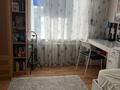 3-бөлмелі пәтер · 62 м² · 5/5 қабат, 3-ші шағым аудан, Баймагамбетова 168 — Баймагамбетова Амангельды, бағасы: 28 млн ₸ в Костанае, 3-й микрорайон — фото 2