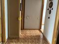 3-бөлмелі пәтер · 62 м² · 5/5 қабат, 3-ші шағым аудан, Баймагамбетова 168 — Баймагамбетова Амангельды, бағасы: 28 млн ₸ в Костанае, 3-й микрорайон — фото 4