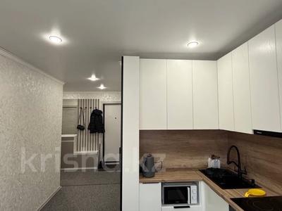 3-комнатная квартира · 70.8 м² · 7/9 этаж, Назарбаева 32 — Назарбаева - Естая за ~ 37.6 млн ₸ в Павлодаре