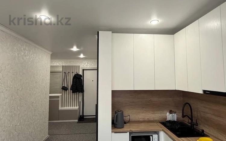 3-бөлмелі пәтер · 70.8 м² · 7/9 қабат, Назарбаева 32 — Назарбаева - Естая, бағасы: ~ 37.6 млн ₸ в Павлодаре — фото 2