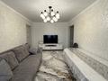 3-бөлмелі пәтер · 70.8 м² · 7/9 қабат, Назарбаева 32 — Назарбаева - Естая, бағасы: ~ 37.6 млн ₸ в Павлодаре — фото 13