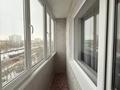 3-бөлмелі пәтер · 70.8 м² · 7/9 қабат, Назарбаева 32 — Назарбаева - Естая, бағасы: ~ 37.6 млн ₸ в Павлодаре — фото 14