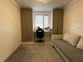 3-бөлмелі пәтер · 70.8 м² · 7/9 қабат, Назарбаева 32 — Назарбаева - Естая, бағасы: ~ 37.6 млн ₸ в Павлодаре — фото 16