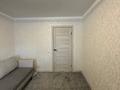 3-бөлмелі пәтер · 70.8 м² · 7/9 қабат, Назарбаева 32 — Назарбаева - Естая, бағасы: ~ 37.6 млн ₸ в Павлодаре — фото 19